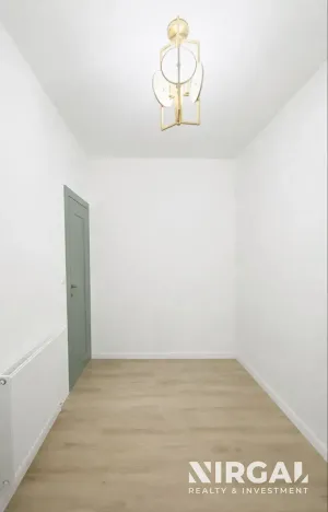 Prodej bytu 3+kk, Karlovy Vary, Sedlecká, 92 m2