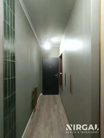 Prodej bytu 3+kk, Karlovy Vary, Sedlecká, 92 m2