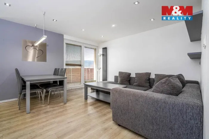 Prodej rodinného domu, Hostomice, Průběžná, 187 m2