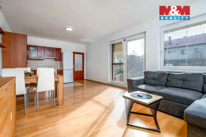 Prodej rodinného domu, Hostomice, Průběžná, 187 m2