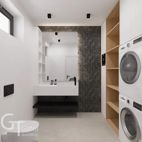 Prodej rodinného domu, Blatec, 196 m2