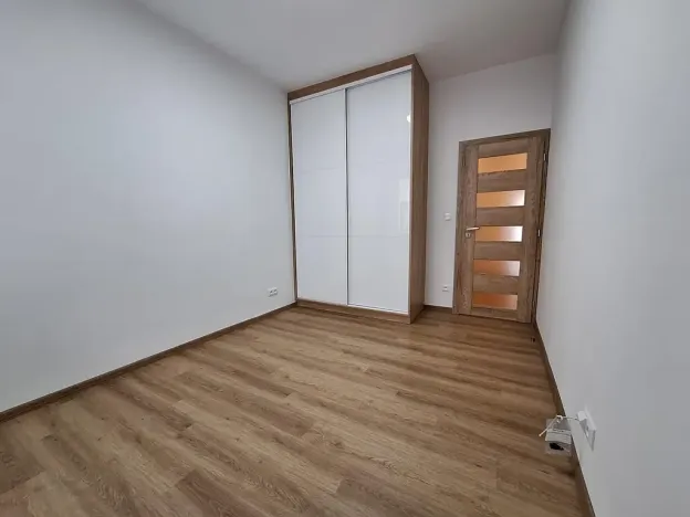 Pronájem bytu 2+kk, Brno, Kladivova, 48 m2