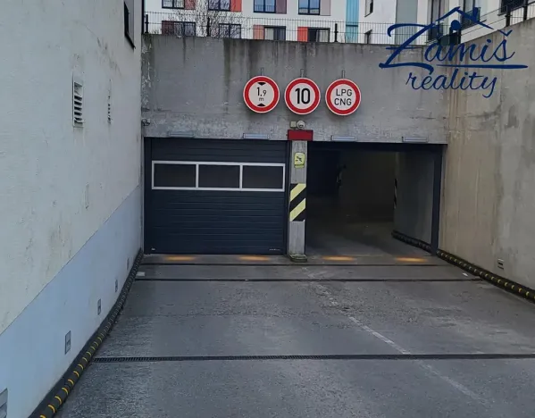 Pronájem bytu 3+kk, Kladno, Benediktínská, 78 m2