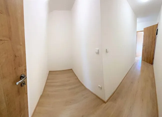 Pronájem bytu 4+kk, Jinačovice, 92 m2