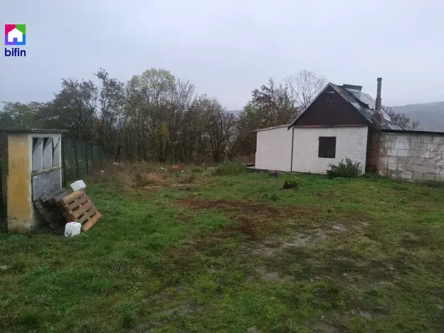 Prodej pozemku pro bydlení, Lety, Jitřenka, 741 m2