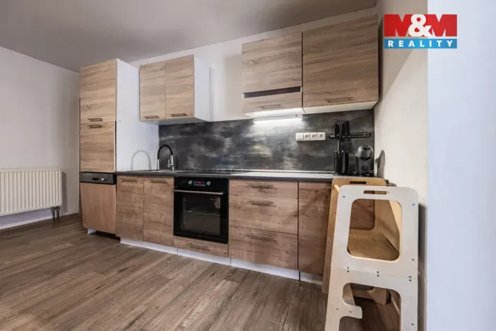 Prodej rodinného domu, Stádlec - Slavňovice, 60 m2