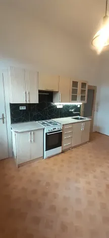 Pronájem bytu 2+1, Pardubice, Jana Palacha, 57 m2