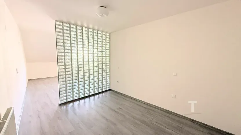 Pronájem bytu 3+kk, Boskovice, Bezručova, 65 m2