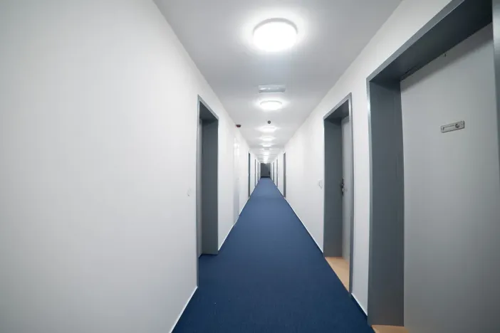 Pronájem bytu 1+kk, Olomouc, Edmunda Husserla, 40 m2