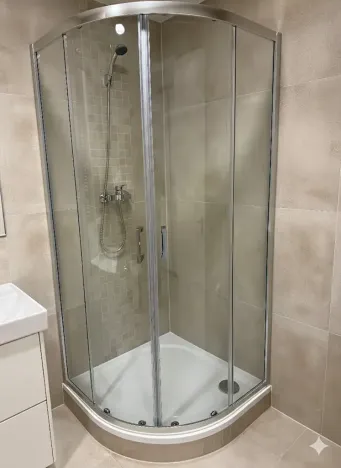 Pronájem bytu 1+kk, Praha - Hloubětín, Poděbradská, 32 m2