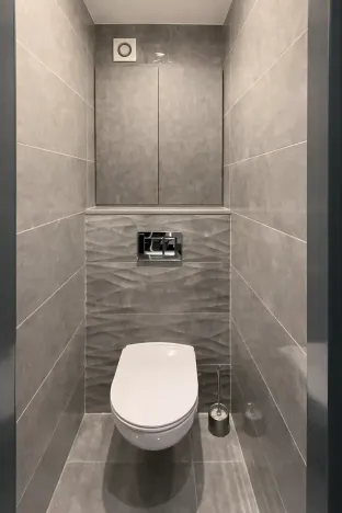 Prodej bytu 2+1, Orlová, Masarykova třída, 58 m2