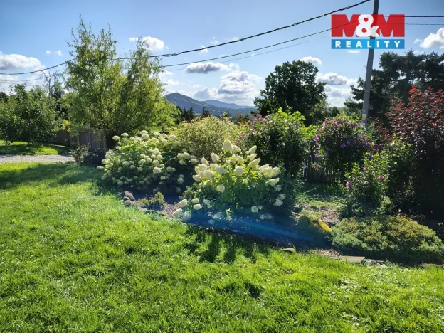 Prodej rodinného domu, Slunečná, 160 m2