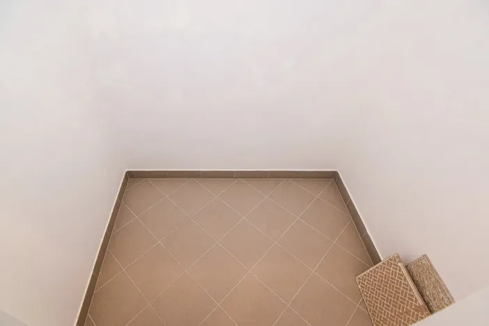 Pronájem bytu 1+kk, Praha - Zličín, Sazovická, 35 m2