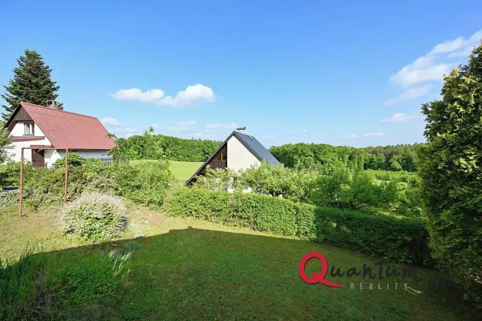 Prodej chaty, Prodašice, 108 m2