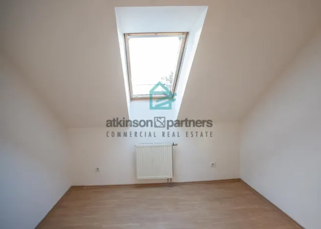 Pronájem rodinného domu, Hlincová Hora, Kodetka Okružní, 290 m2