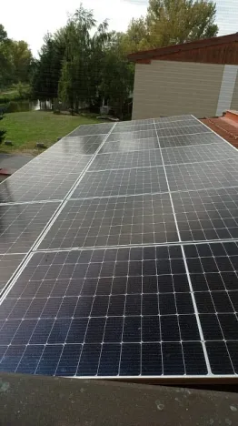 Prodej rodinného domu, Lužec nad Vltavou, 270 m2