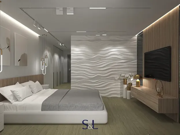 Prodej vily, Ražanac, Chorvatsko, 134 m2