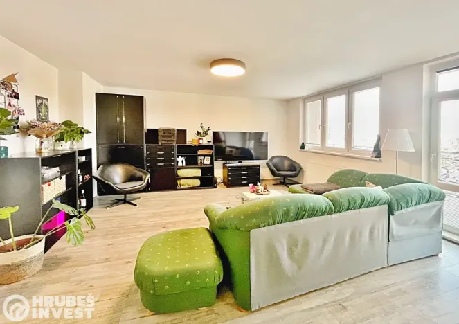 Prodej rodinného domu, Libčany, 230 m2