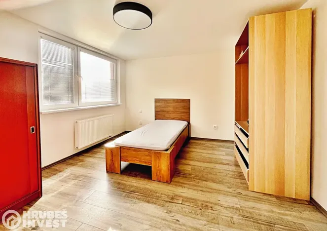 Prodej rodinného domu, Libčany, 230 m2