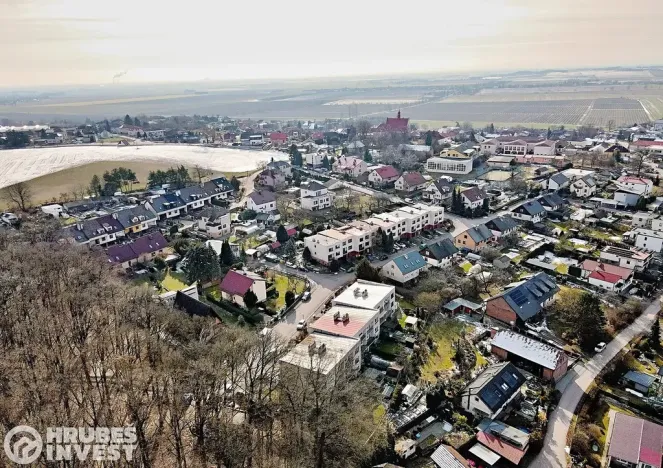 Prodej rodinného domu, Libčany, 230 m2