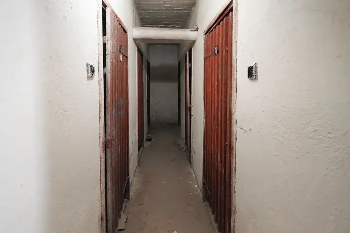 Prodej bytu 2+1, Brno, Kabátníkova, 54 m2