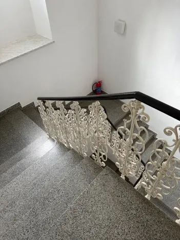 Pronájem bytu 3+1, Želešice, 158 m2