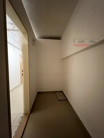 Pronájem bytu 1+kk, Brno, Křepelčí, 39 m2