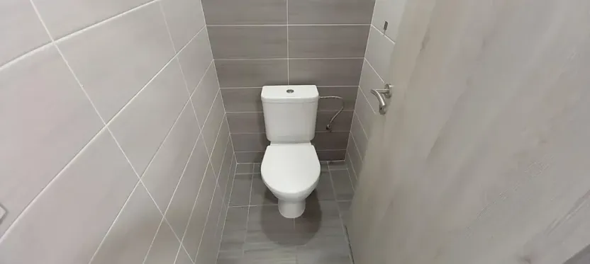 Pronájem bytu 1+kk, Brno, Husitská, 40 m2
