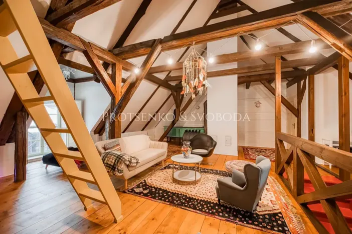 Prodej rodinného domu, Hluboká nad Vltavou, Ve Školkách, 351 m2