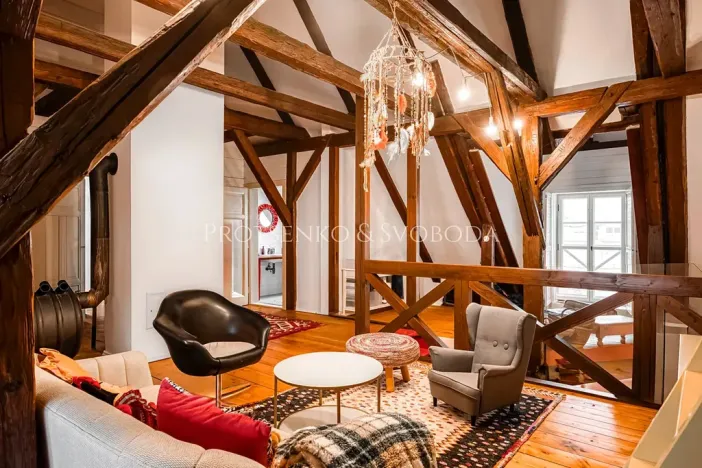 Prodej rodinného domu, Hluboká nad Vltavou, Ve Školkách, 351 m2