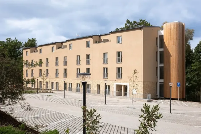 Prodej - jiné, Tuchoměřice, V Kněžívce, 12 m2