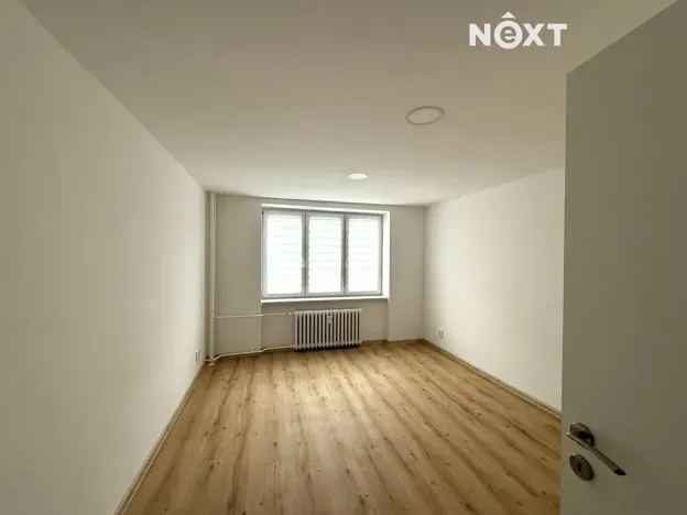 Pronájem bytu 2+1, Zlín, Podvesná IV, 57 m2