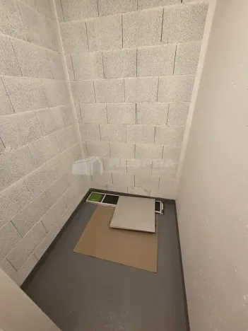 Pronájem bytu 1+kk, Praha - Hloubětín, Poděbradská, 33 m2