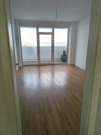 Prodej bytu 4+kk, Znojmo, Jarošova, 110 m2