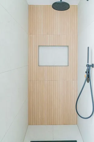 Prodej bytu 3+kk, Znojmo, Jarošova, 82 m2