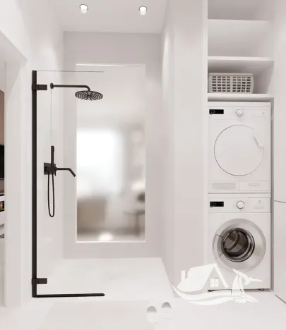 Prodej rodinného domu, Pomorie, Bulharsko, 169 m2