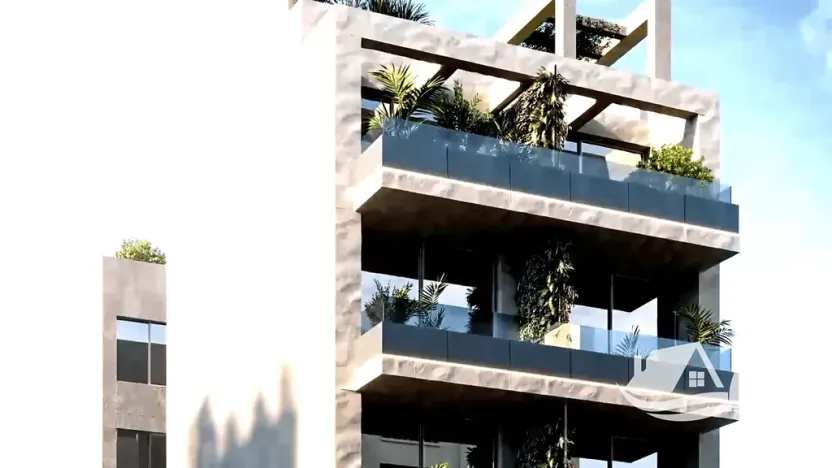 Prodej bytu 2+kk, Torrevieja, Španělsko, 30 m2