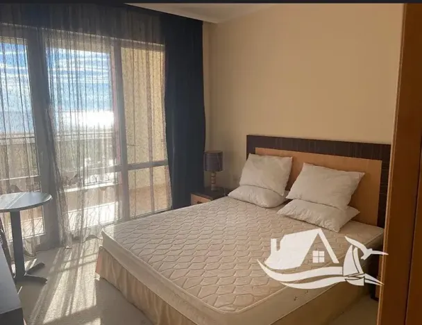 Prodej bytu 2+kk, Nesebar, Bulharsko, 71 m2