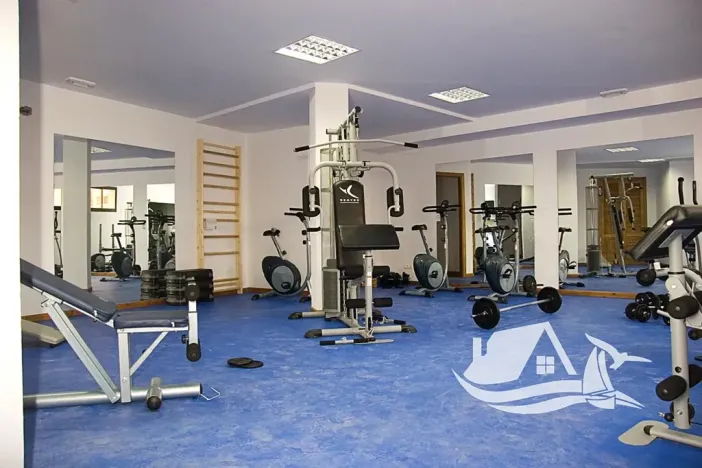 Prodej bytu 3+kk, Fuengirola, Španělsko, 70 m2