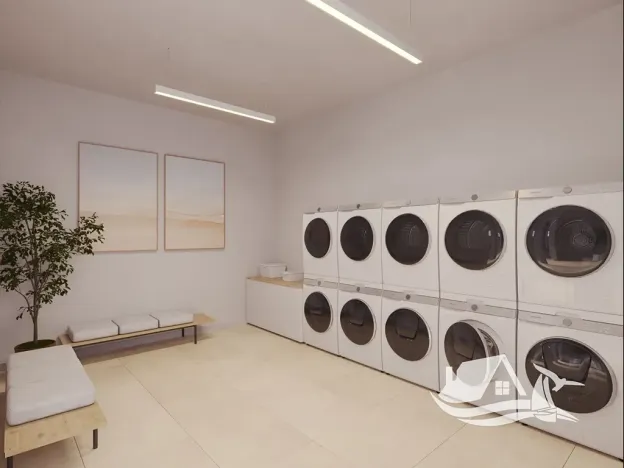 Prodej bytu 2+kk, Fuengirola, Španělsko, 60 m2