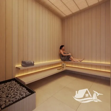 Prodej bytu 4+kk, Fuengirola, Španělsko, 100 m2