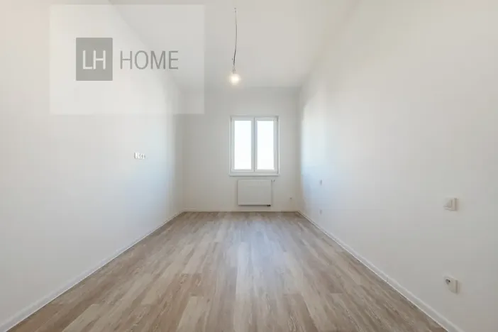 Prodej bytu 3+kk, České Budějovice, K Šindlovým Dvorům, 73 m2