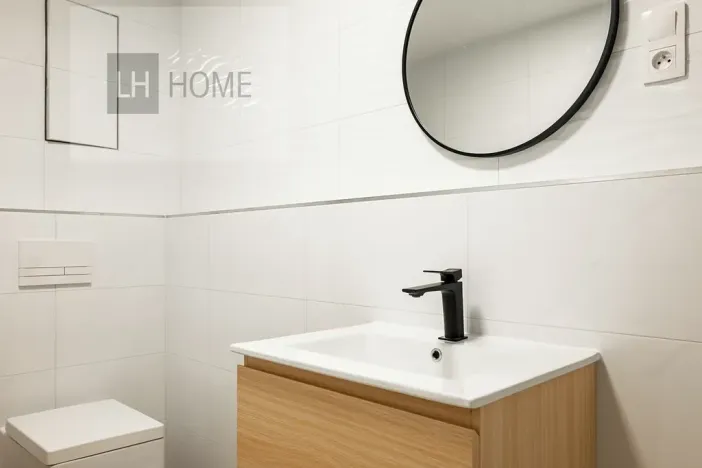 Prodej bytu 3+kk, České Budějovice, K Šindlovým Dvorům, 73 m2