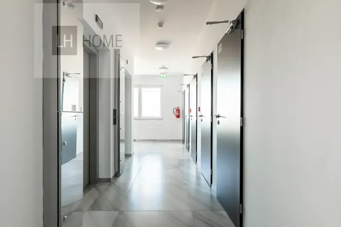 Prodej bytu 3+kk, České Budějovice, K Šindlovým Dvorům, 73 m2