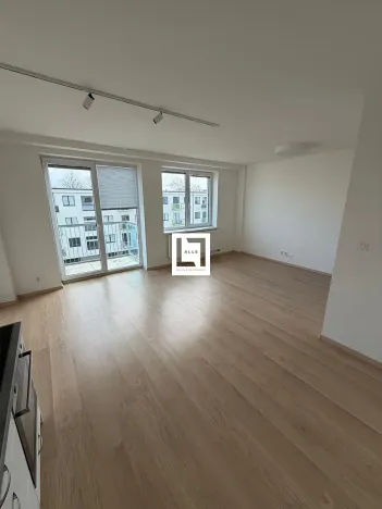 Prodej bytu 4+kk, Ostrava, Hasičská, 85 m2