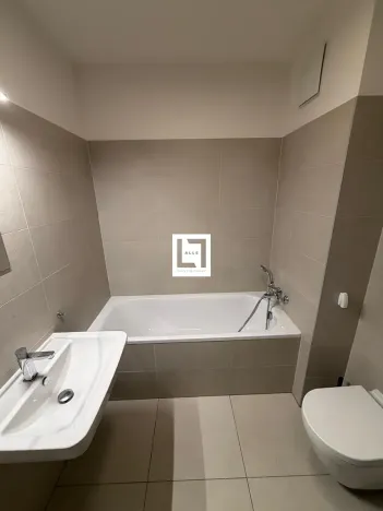 Prodej bytu 4+kk, Ostrava, Hasičská, 85 m2