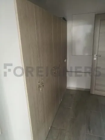 Pronájem skladu, Jiříkovice, Rohlenka, 120 m2