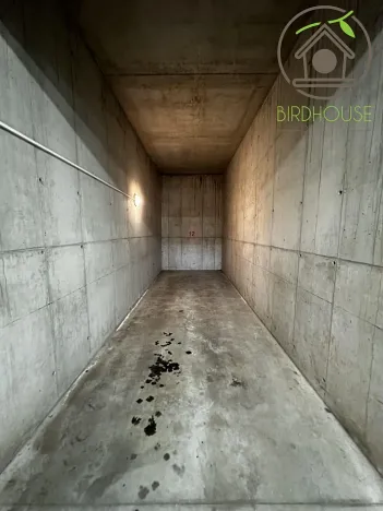 Prodej bytu 2+kk, Plzeň - Skvrňany, Waltrova, 90 m2