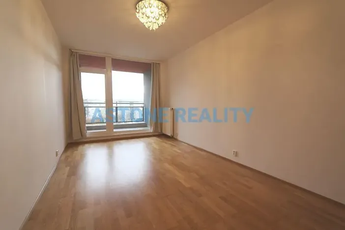 Pronájem bytu 3+kk, Praha - Stodůlky, Smíchovská, 141 m2