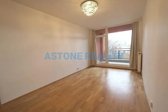Pronájem bytu 3+kk, Praha - Stodůlky, Smíchovská, 141 m2